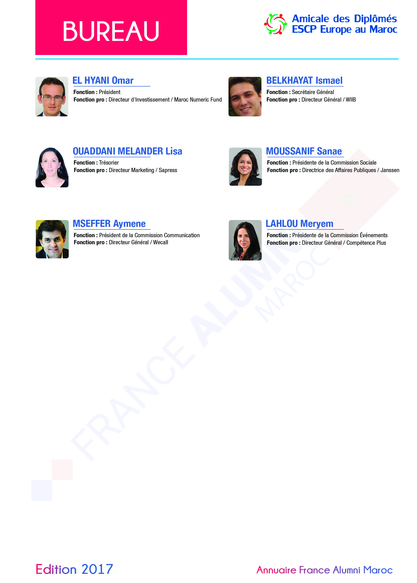 1512732893-escp-bureau-annuaire-france-alumni.jpg