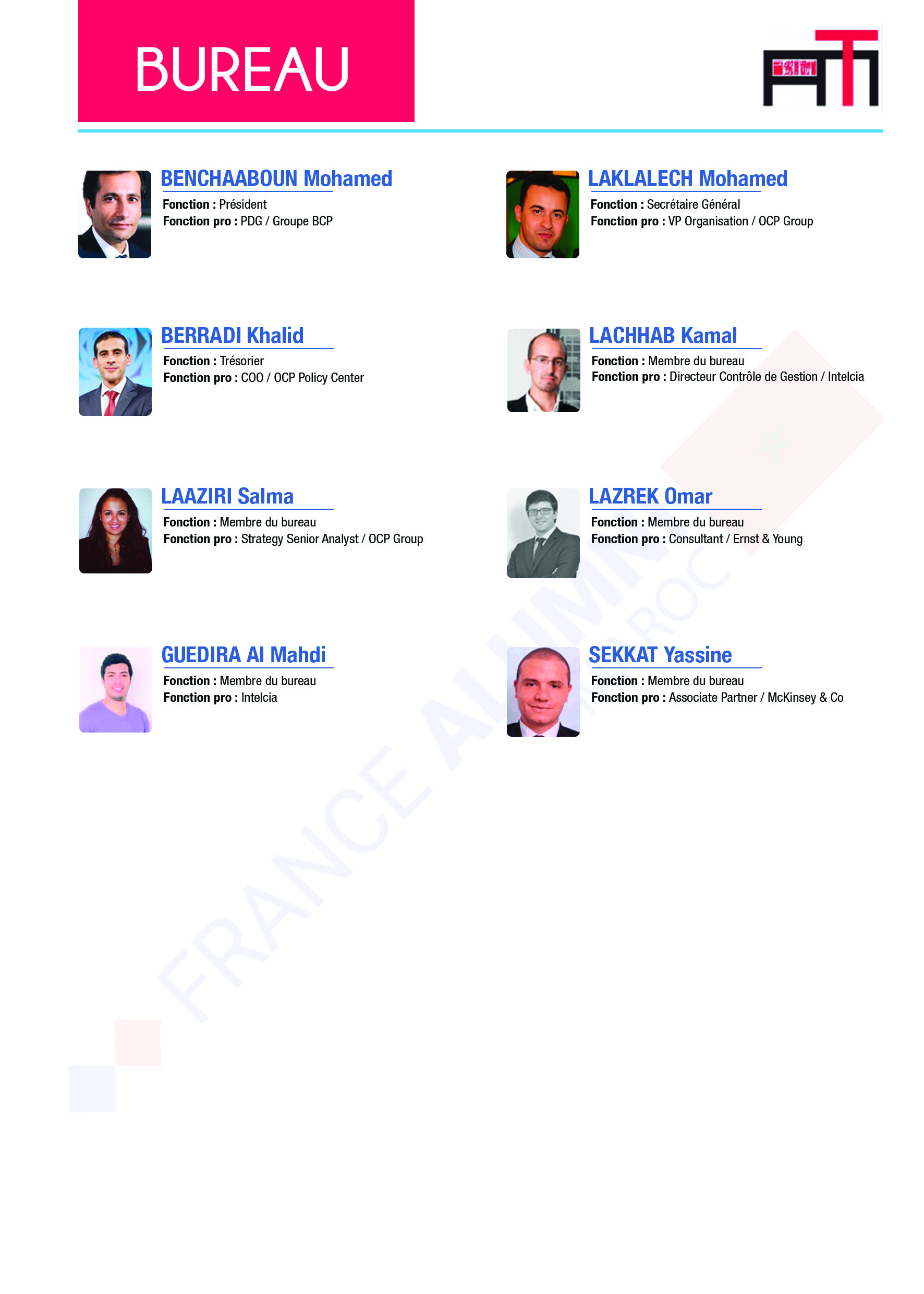 1512744596-telecom-paris-bureau-annuaire-france-alumni.jpg