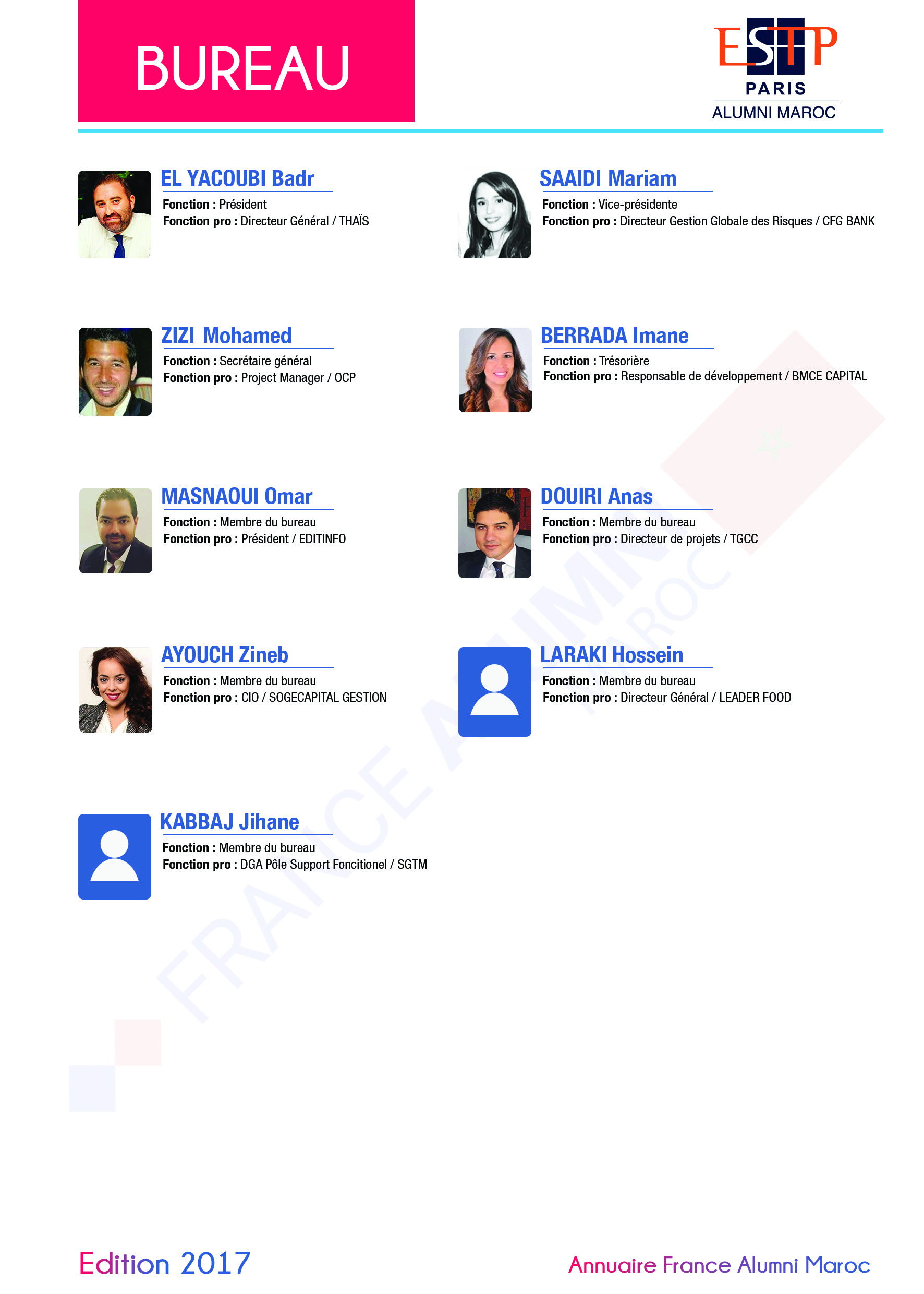 1512745707-estp-bureau-annuaire-france-alumni.jpg