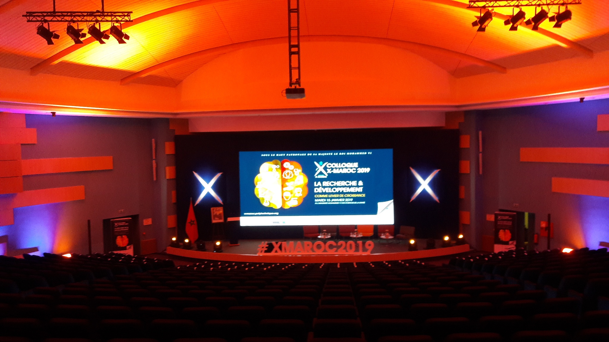 https://www.francealumni.fr/images/diapos/1547737866-389611243.jpg