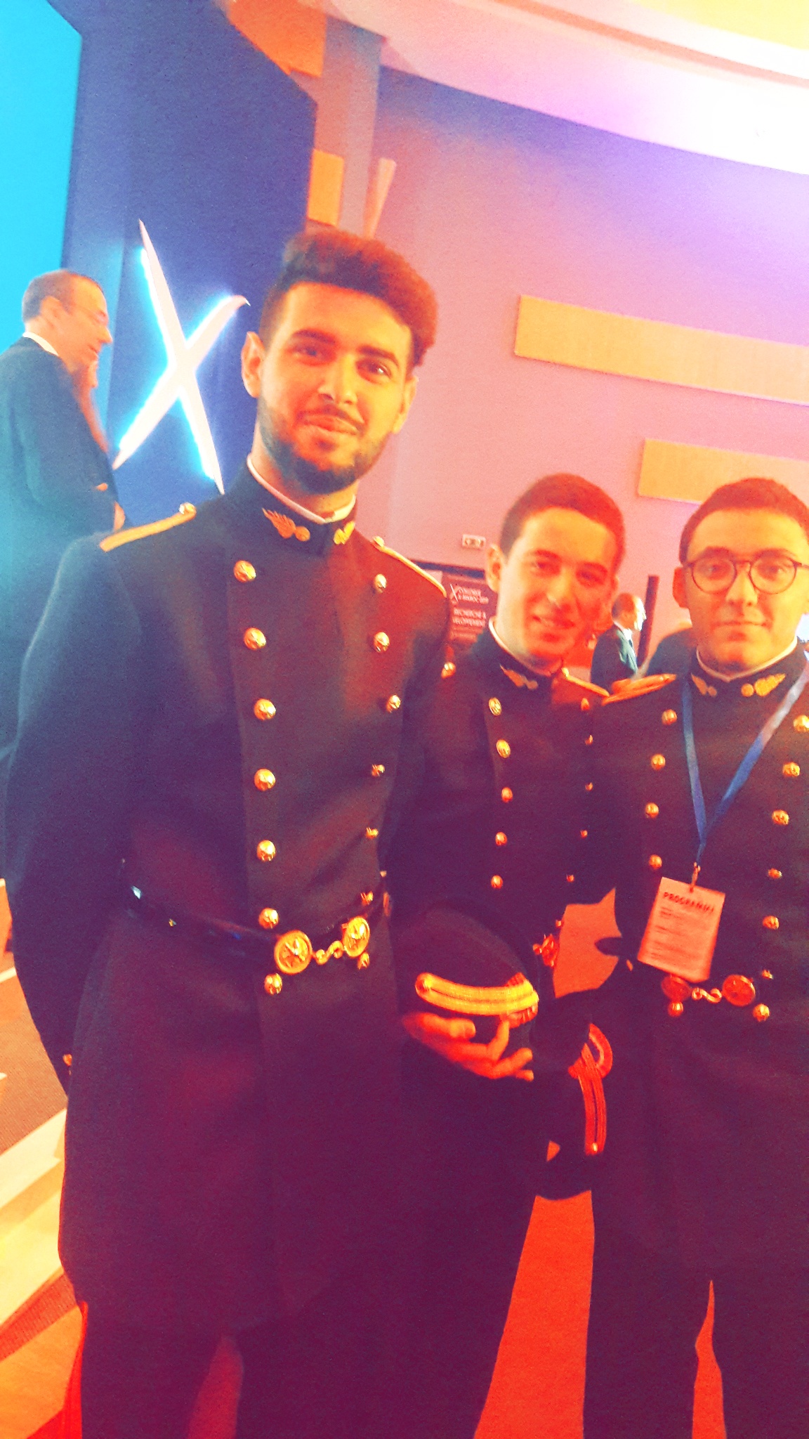 https://www.francealumni.fr/images/diapos/1547737875-1897261116.jpg