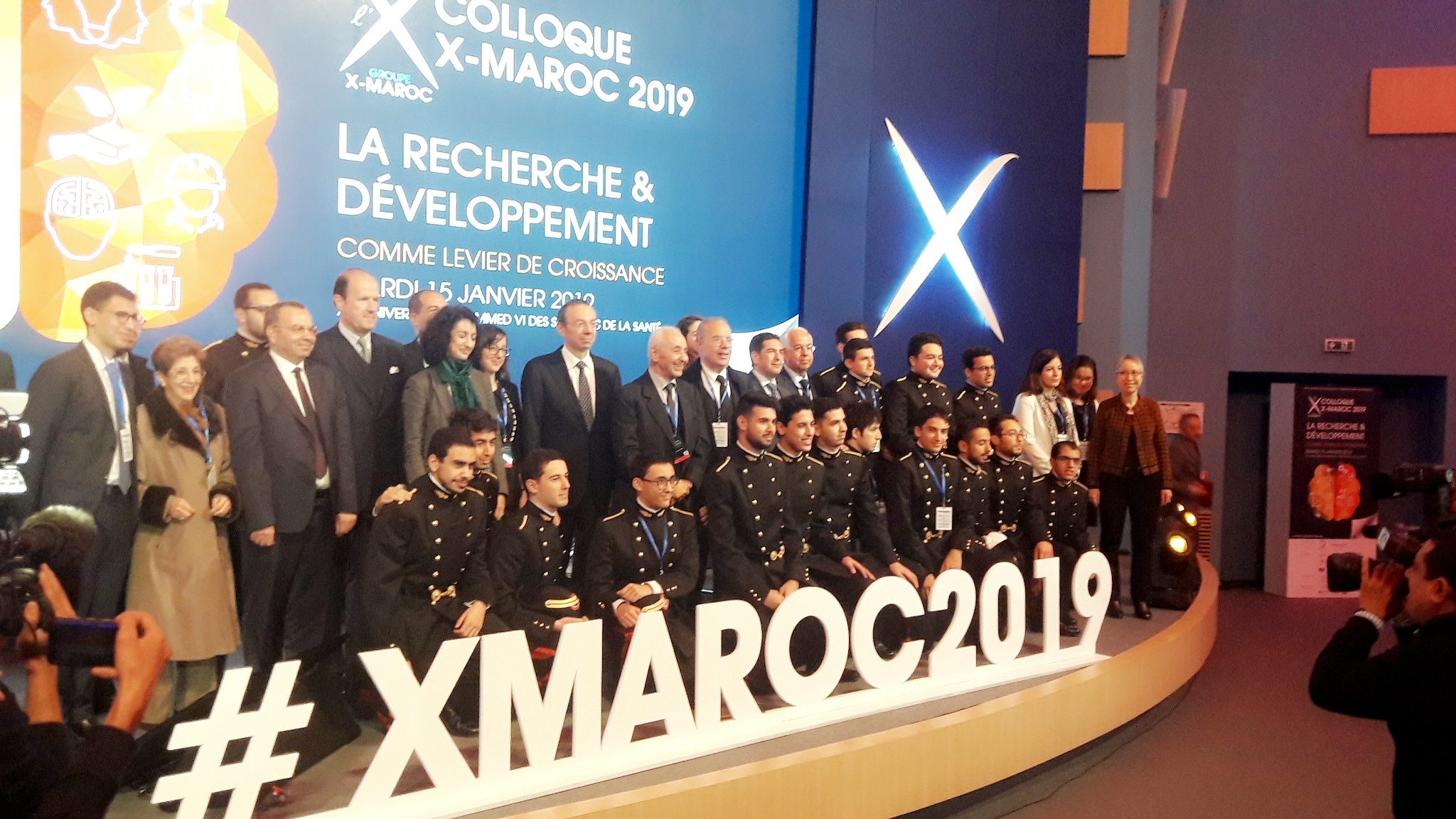 https://www.francealumni.fr/images/diapos/1547737876-2135269756.jpg